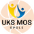 U15 UKS MOS Opole