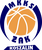 MKKS Żak - Basket Koszalin