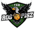 TSK Roś Pisz