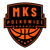 KGHM BC Polkowice