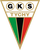 GKS Tychy