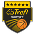 Trefl Sopot