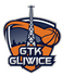 GTK Gliwice