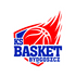 KS Basket 25 II Bydgoszcz