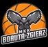 MKK Boruta Zgierz