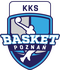 Enea Basket Poznań