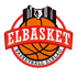 Energa Basketball Elbląg