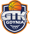 VBW GTK Gdynia