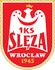 1KS Ślęza BFD Wrocław