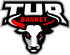 KKS Tur Basket Bielsk Podlaski