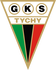 GKS Tychy