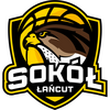 Solvera Sokół Łańcut