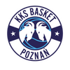 Enea Basket Poznań