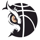 Brwinowska Akademia Koszykówki II