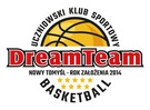 Dream Team Nowy Tomyśl