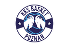 Enea Basket Poznań