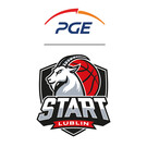 Start II Lublin