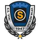 Tasomix Rosiek Stal Ostrów Wielkopolski