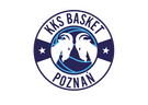 Enea Basket II Poznań