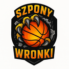 KS Szpony Wronki