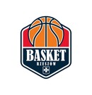 MOS Basket-Rzeszów