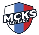 MCKS ECON Czeladź