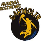 Akademia Koszykówki Garwolin