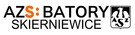 AZS Batory Skierniewice