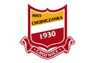 MKS Chojniczanka 1930