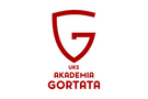 Gortatki U15