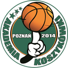 Akademia Koszykówki Poznań 