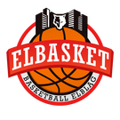 Energa Basketball Elblag
