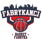 FABRYKANCI