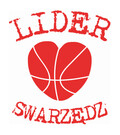 Lider BIOFARM Swarzędz