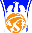 Enea AZS Szkoła Gortata Poznań