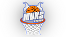 MUKS Poznań