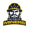 AZS AWF Miners Katowice