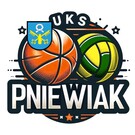 UKS Pniewiak Pniewy