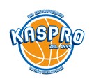 UKS Kaspro Ostrów Wielkopolski