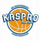 UKS Kaspro Ostrów Wielkopolski 