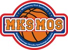 MKS MOS Konin