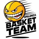Basket Team Opalenica