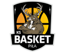 KS Basket Piła
