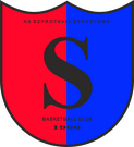 KS Szprotavia Szprotawa