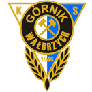 Górnik Trans.eu Wałbrzych 