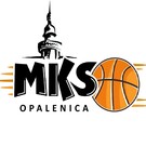 MKS OSiR Opalenica 