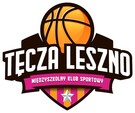Tęcza Leszno