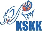 STAN-MED KSKK Koszalin