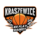 Maraton Play Basket Kraszewice/Czajków