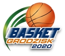 Basket Grodzisk 2020
